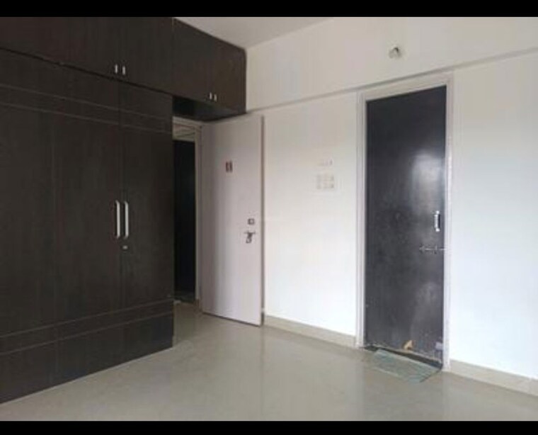 Room, goel-sai-ganga 2 Bedroom 1000 Sq.Ft. Apartment In Undri Pune 10426911