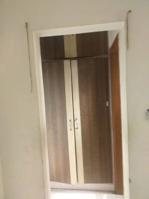 Furnished Amenities in 3 BHK Builder Floor at Omicron I Greater Noida – for Sale