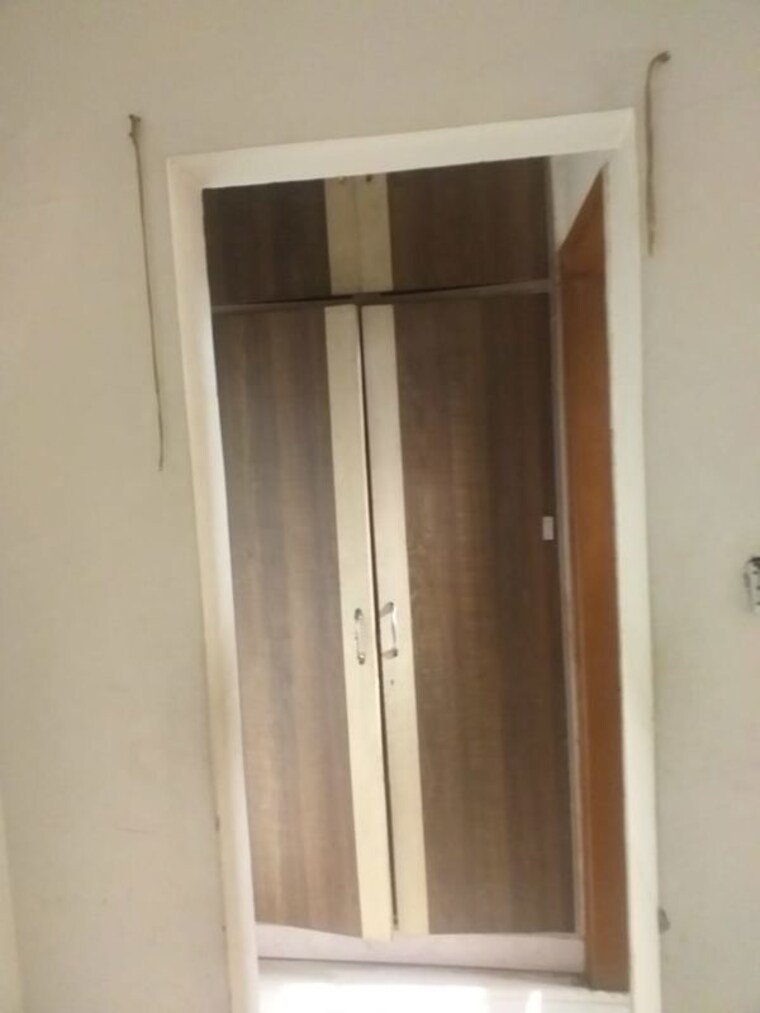 undefined, omicron i greater noida 3 Bedroom 121 Sq.Mt. Builder Floor In Omicron I Greater Noida Greater Noida 10426915