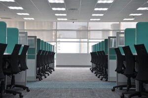  Office Space For Rent in Prabhadevi Industrial Estate, Prabhadevi