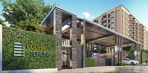 2 BHK Apartment For Sale in Subhash Nagar