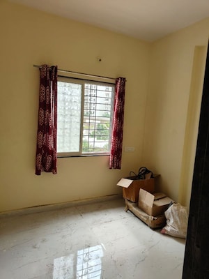 2 BHK Apartment For Rent in Sai Residency Kharadi, Kharadi