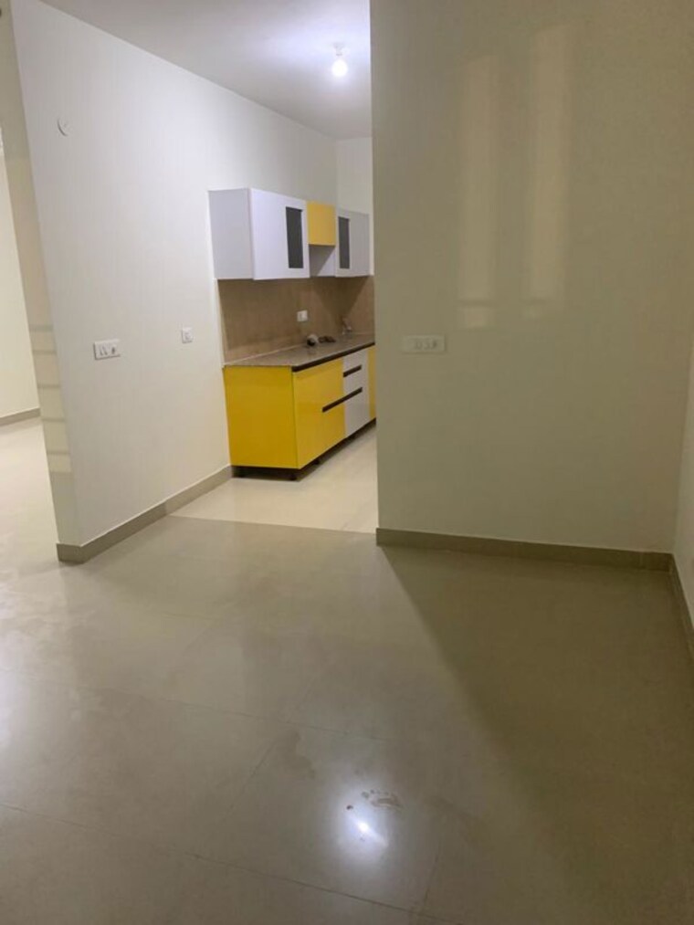 Room, pardos-okas-residency 3 Bedroom 1500 Sq.Ft. Apartment In Sushant Golf City Lucknow 10426932