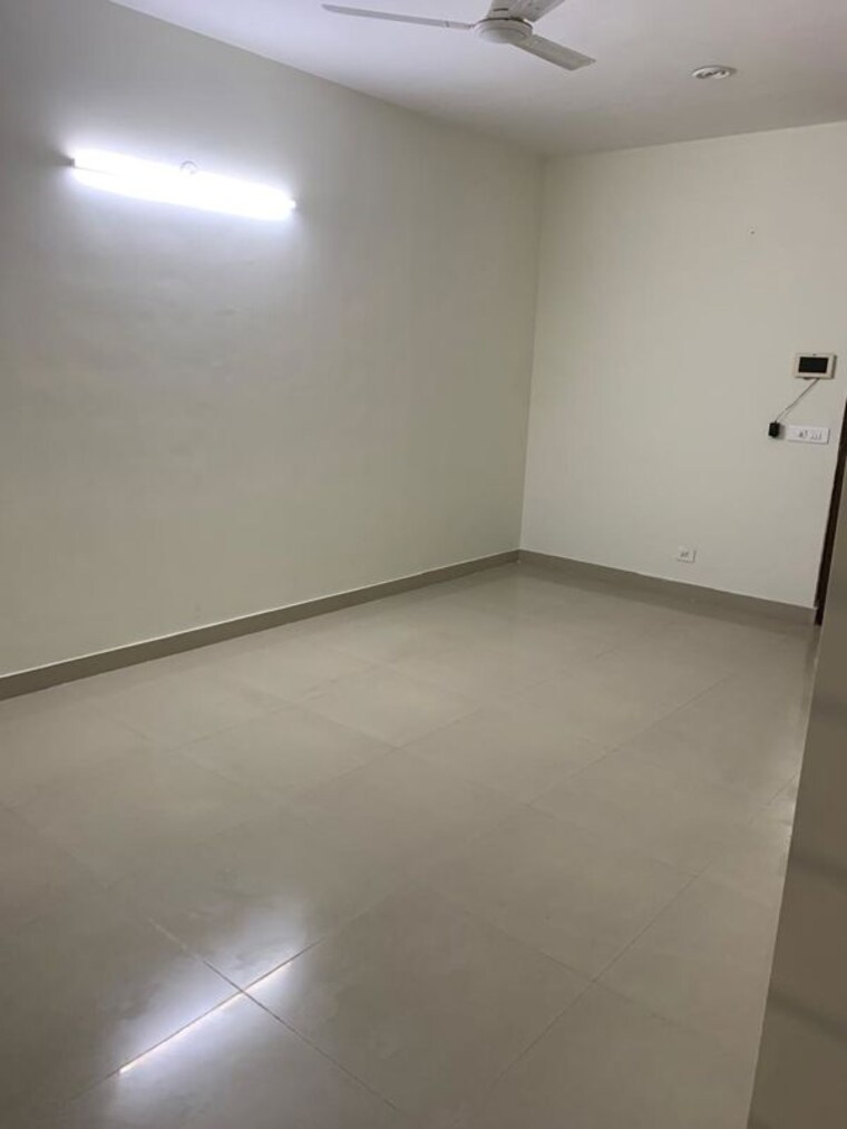Room, pardos-okas-residency 3 Bedroom 1500 Sq.Ft. Apartment In Sushant Golf City Lucknow 10426932