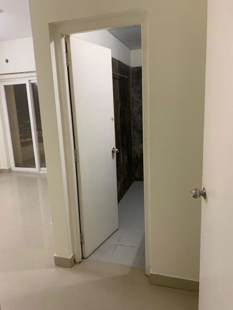 Room, pardos-okas-residency 3 Bedroom 1500 Sq.Ft. Apartment In Sushant Golf City Lucknow 10426932