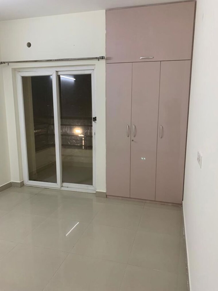 undefined, pardos-okas-residency 3 Bedroom 1500 Sq.Ft. Apartment In Sushant Golf City Lucknow 10426932