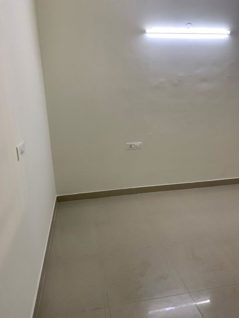 Room, pardos-okas-residency 3 Bedroom 1500 Sq.Ft. Apartment In Sushant Golf City Lucknow 10426932