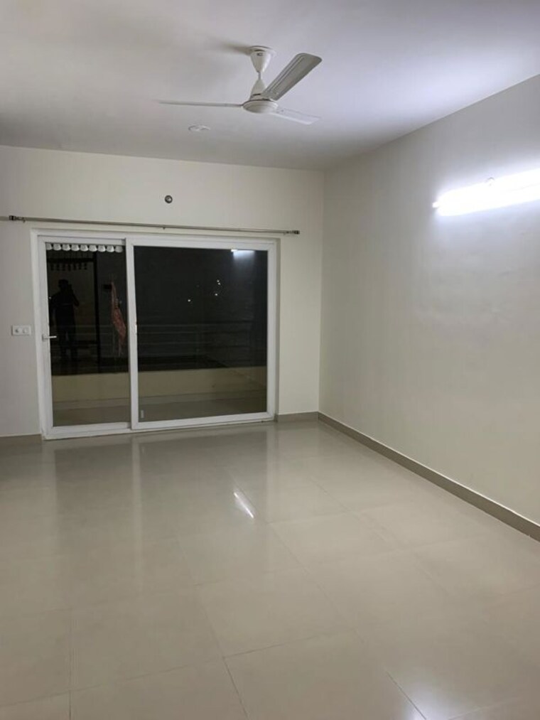 Room, pardos-okas-residency 3 Bedroom 1500 Sq.Ft. Apartment In Sushant Golf City Lucknow 10426932
