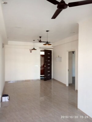3 BHK Builder Floor For Sale in Omicron I Greater Noida