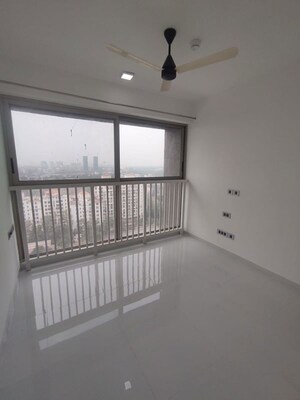 Room in 3 BHK Apartment at Bramhacorp The Collection, Kalyani Nagar – for Rent