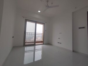 Room in 3 BHK Apartment at Bramhacorp The Collection, Kalyani Nagar – for Rent