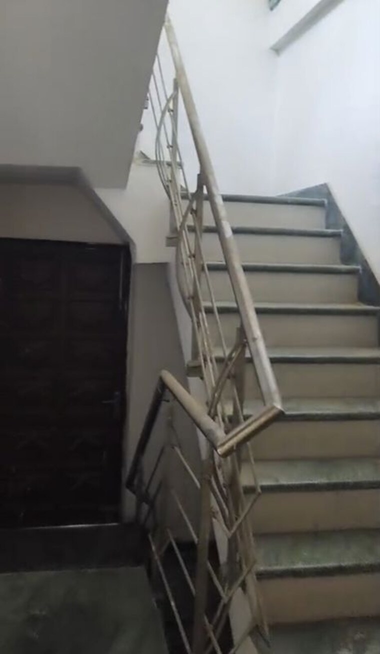 undefined, uppal-southend 3 Bedroom 3240 Sq.Ft. Villa In Sector 49 Gurgaon 10426933