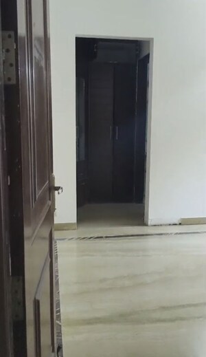 Bedroom in 3 BHK Villa at Uppal Southend, Sector 49 – for Rent