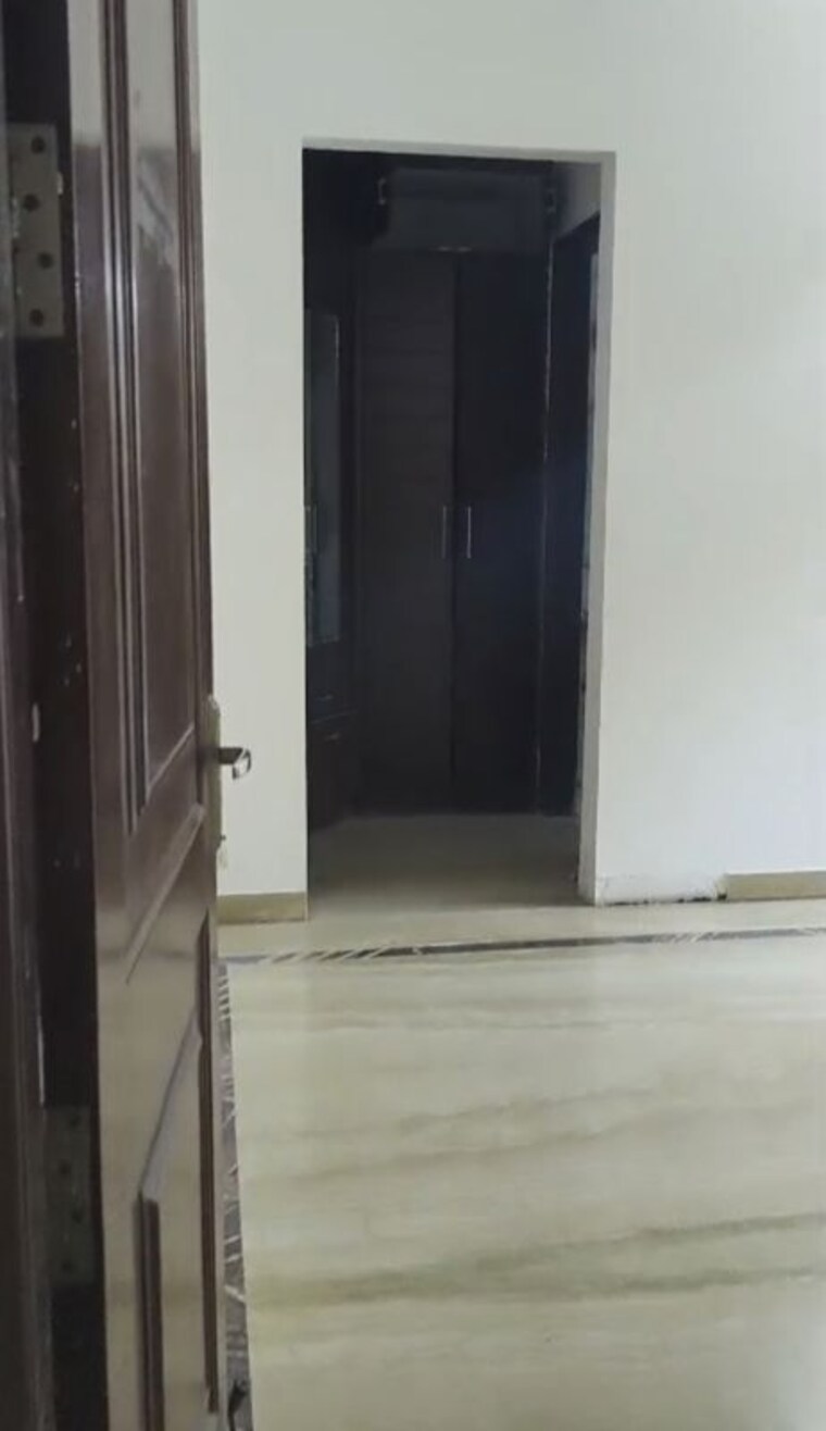 Bedroom, uppal-southend 3 Bedroom 3240 Sq.Ft. Villa In Sector 49 Gurgaon 10426933