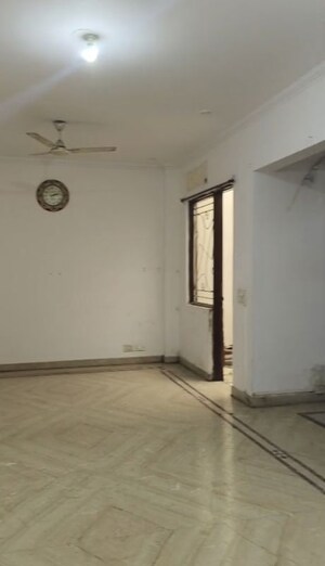 3 BHK Villa For Rent in Uppal Southend, Sector 49