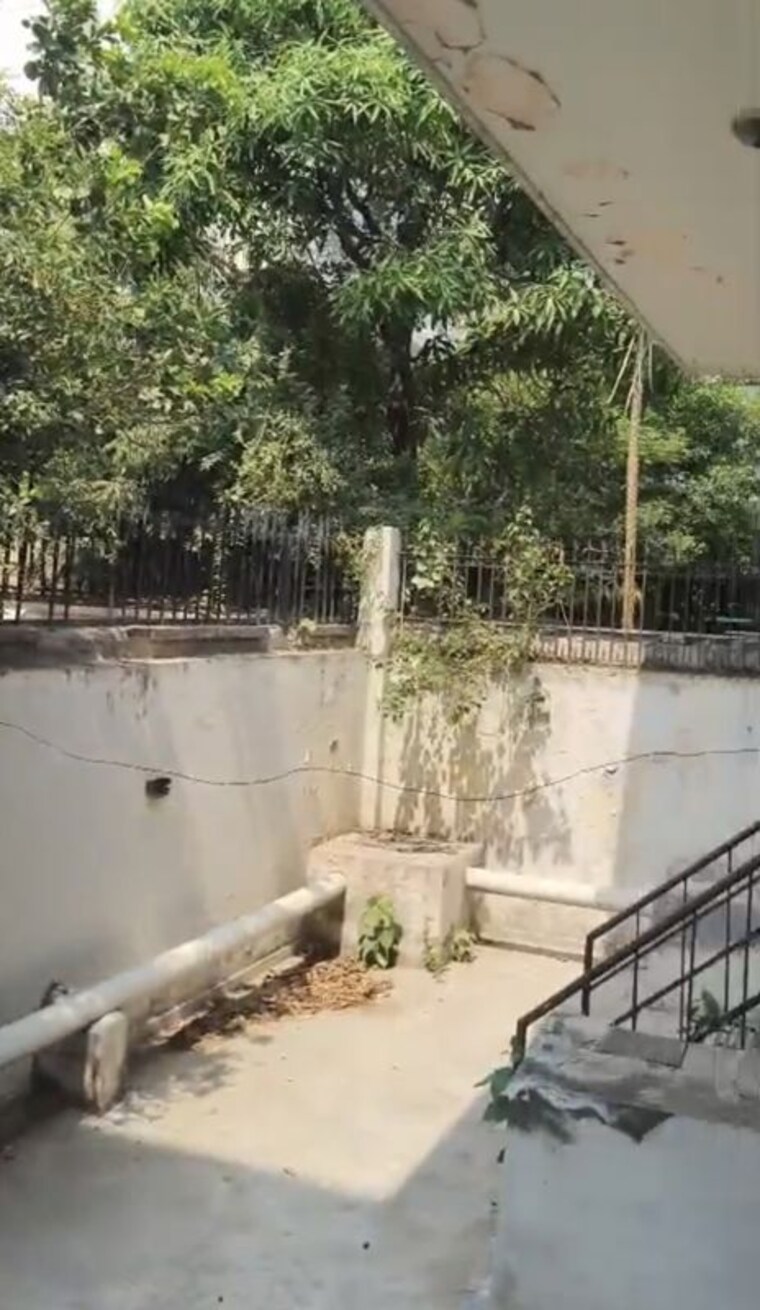 Balcony, uppal-southend 3 Bedroom 3240 Sq.Ft. Villa In Sector 49 Gurgaon 10426933