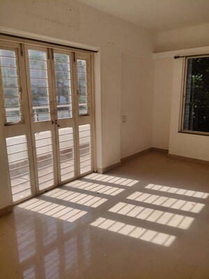 2 BHK Apartment For Rent in GK Rose Icon, Pimple Saudagar