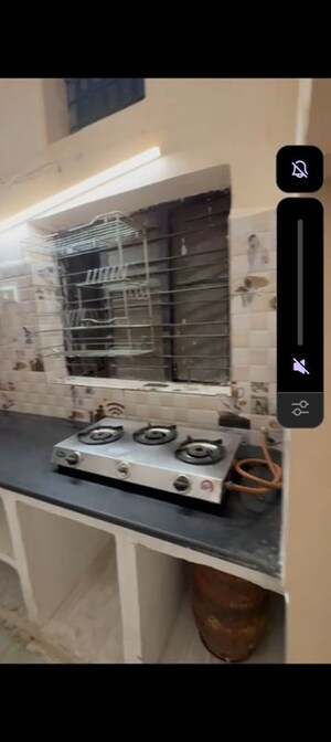 2 BHK Independent House For Rent in Ashiyana