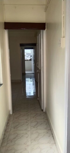 Building Lobby in 1 BHK Apartment at Somwar Peth – for Sale