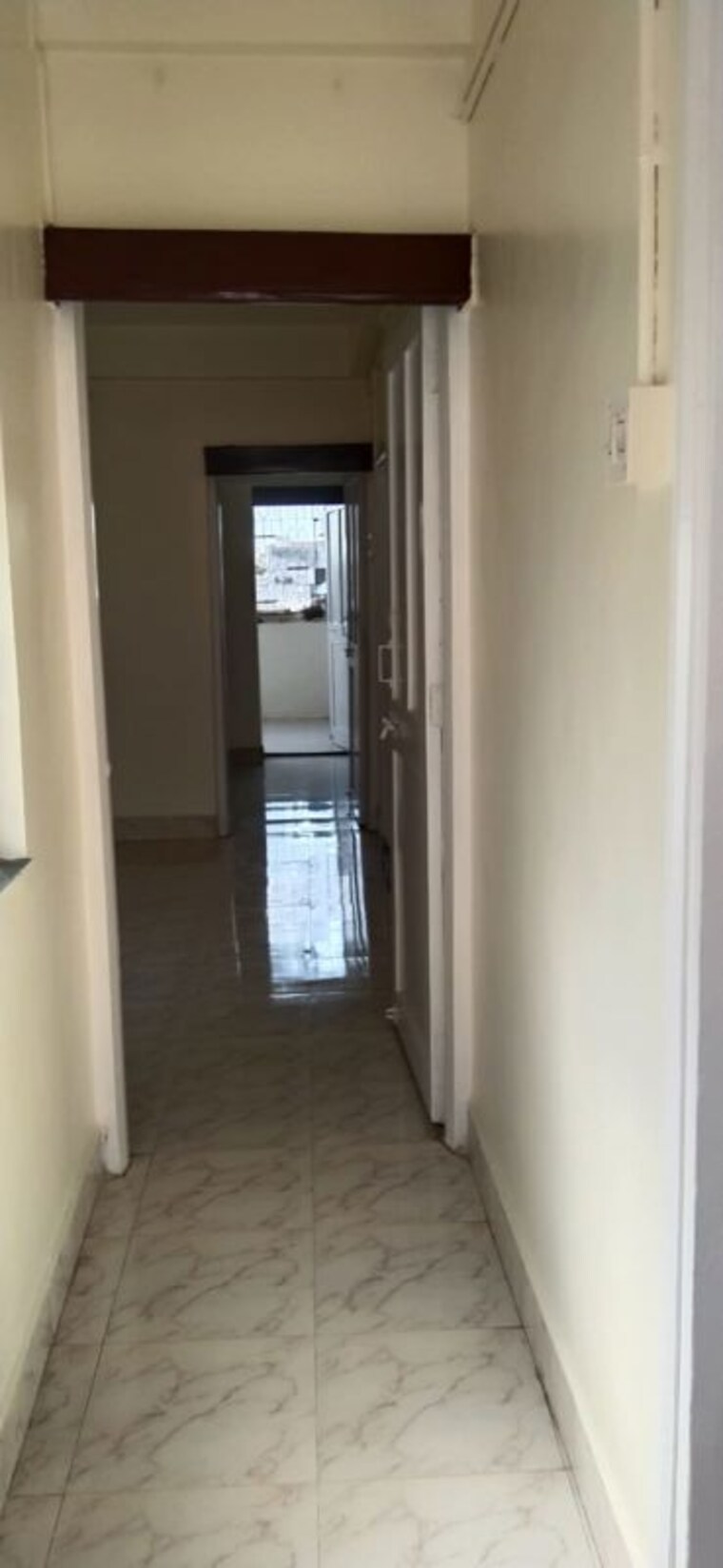 undefined, somwar peth 1 Bedroom 700 Sq.Ft. Apartment In Somwar Peth Pune 10426953