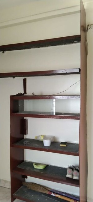 Furnished Amenities in 1 BHK Apartment at Somwar Peth – for Sale
