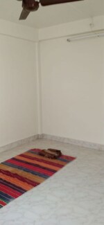 1 BHK 700 Sq.Ft. Apartment in Somwar Peth