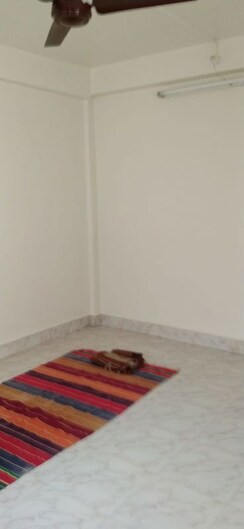 1 BHK Apartment For Sale in Somwar Peth