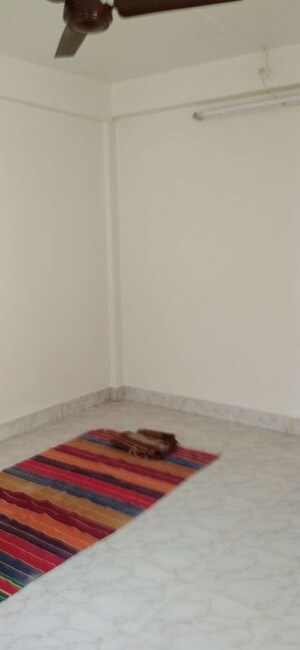 1 BHK Apartment For Sale in Somwar Peth