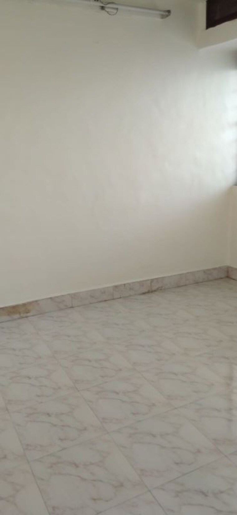 Room, somwar peth 1 Bedroom 700 Sq.Ft. Apartment In Somwar Peth Pune 10426953