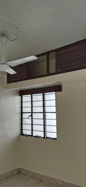 Staircase in 1 BHK Apartment at Somwar Peth – for Sale