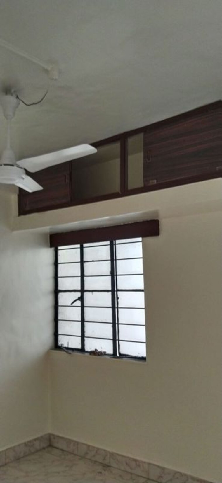 undefined, somwar peth 1 Bedroom 700 Sq.Ft. Apartment In Somwar Peth Pune 10426953
