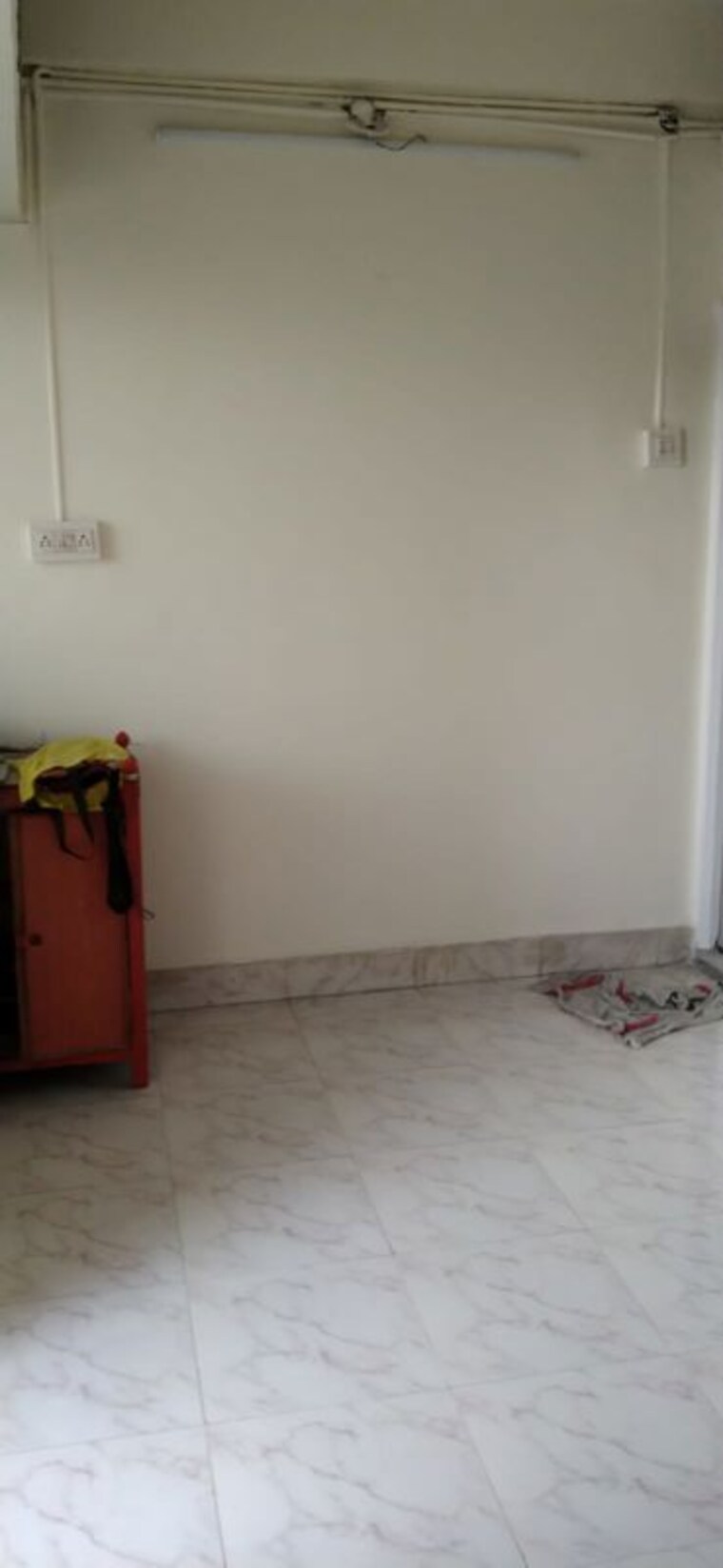 Room, somwar peth 1 Bedroom 700 Sq.Ft. Apartment In Somwar Peth Pune 10426953