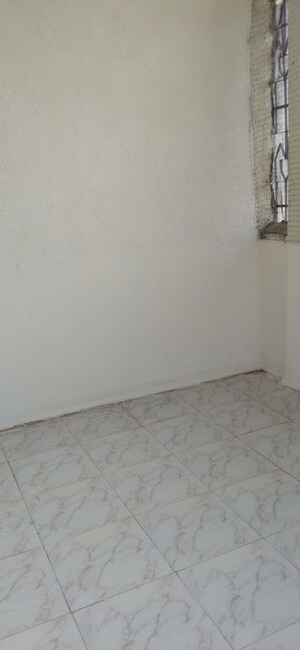 Room in 1 BHK Apartment at Somwar Peth – for Sale