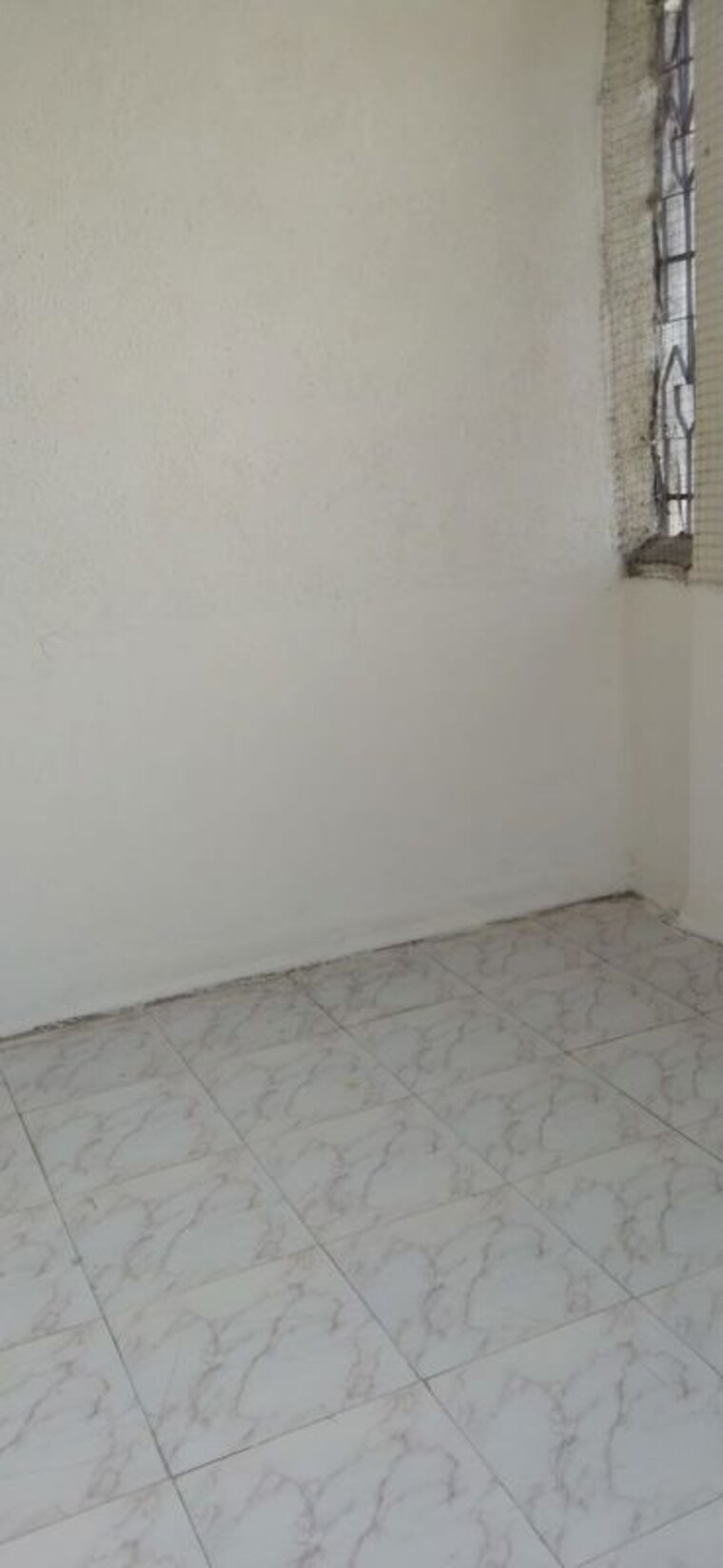 Room, somwar peth 1 Bedroom 700 Sq.Ft. Apartment In Somwar Peth Pune 10426953