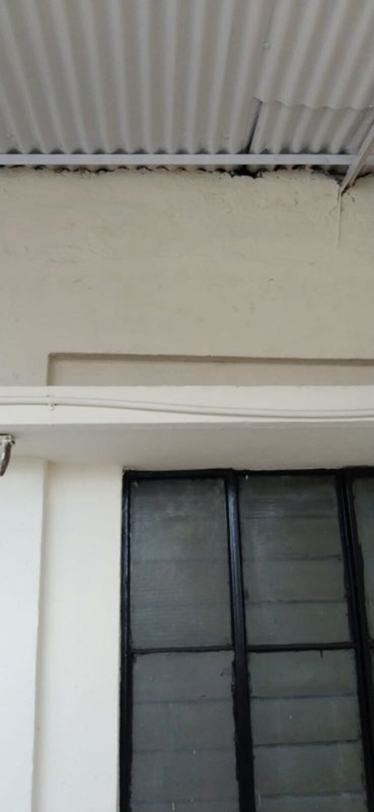 undefined, somwar peth 1 Bedroom 700 Sq.Ft. Apartment In Somwar Peth Pune 10426953