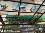 2 BHK 750 Sq.Ft. Apartment in Aarna Apartment