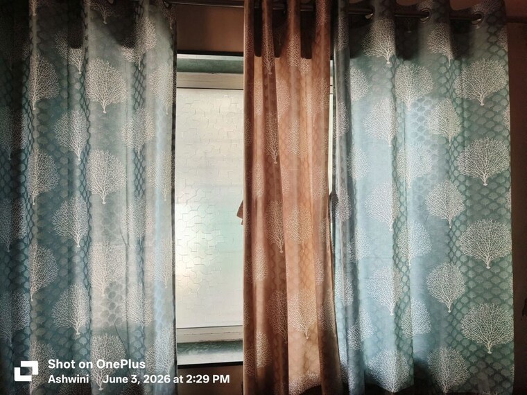 undefined, aarna-apartment 2 Bedroom 750 Sq.Ft. Apartment In Senapati Bapat Road Pune 10426958