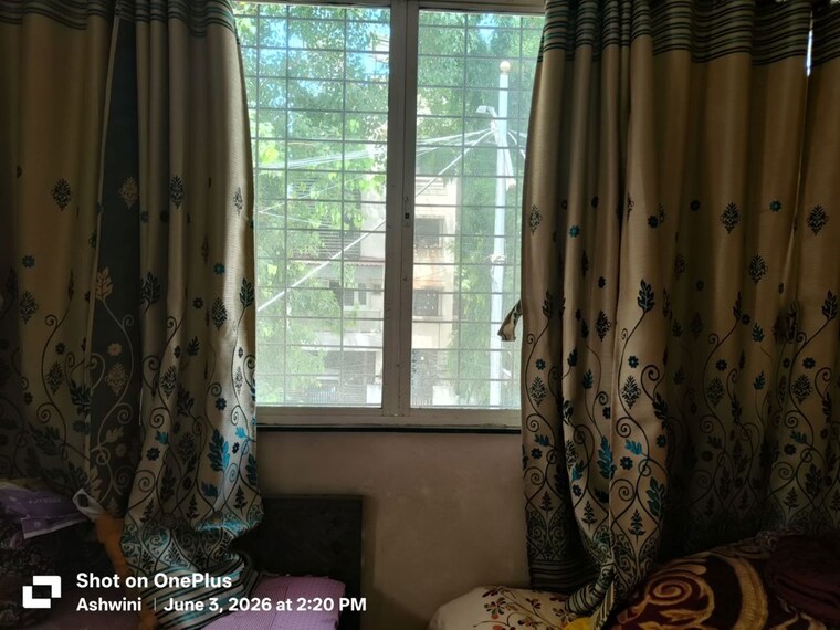 Living Room, aarna-apartment 2 Bedroom 750 Sq.Ft. Apartment In Senapati Bapat Road Pune 10426958
