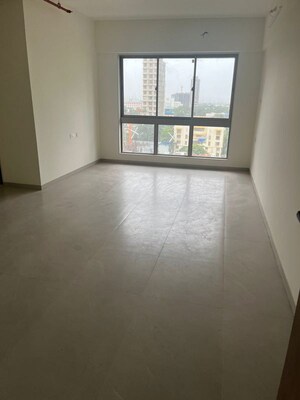 Room in 2 BHK Apartment at Matunga West – for Sale
