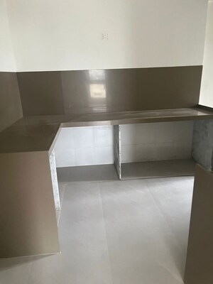 Kitchen in 2 BHK Apartment at Matunga West – for Sale