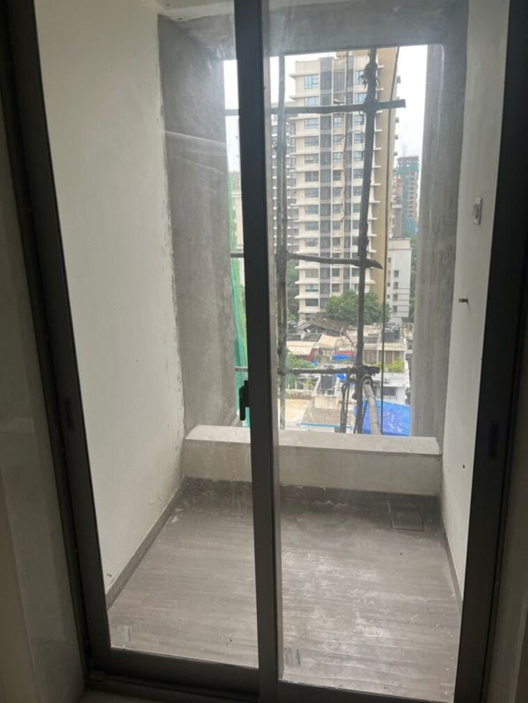 undefined, matunga west 2 Bedroom 815 Sq.Ft. Apartment In Matunga West Mumbai 10426761