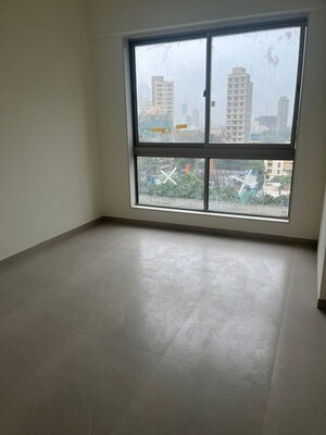 Room in 2 BHK Apartment at Matunga West – for Sale