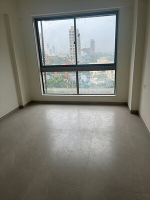 Room in 2 BHK Apartment at Matunga West – for Sale