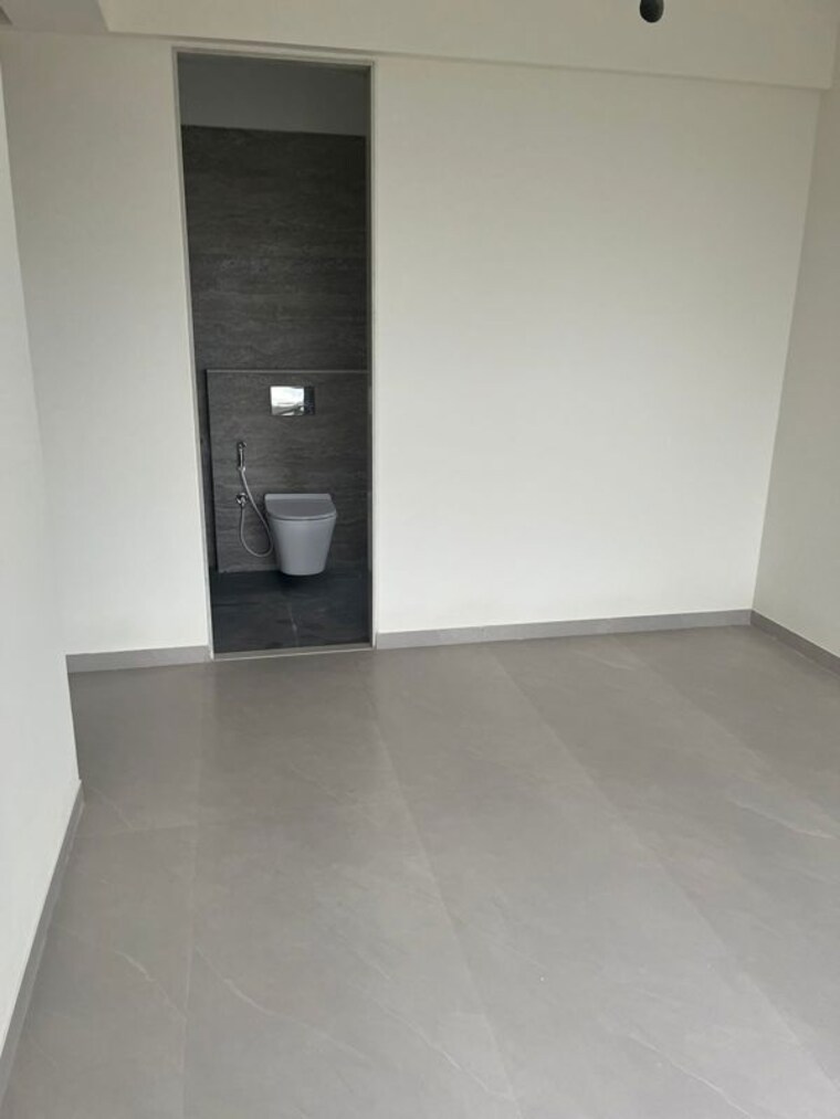 Room, matunga west 2 Bedroom 815 Sq.Ft. Apartment In Matunga West Mumbai 10426761