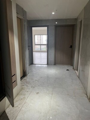 Room in 2 BHK Apartment at Matunga West – for Sale