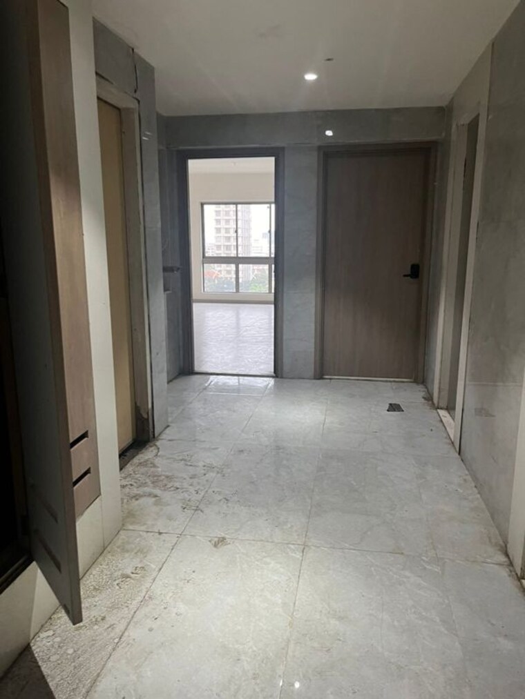Room, matunga west 2 Bedroom 815 Sq.Ft. Apartment In Matunga West Mumbai 10426761