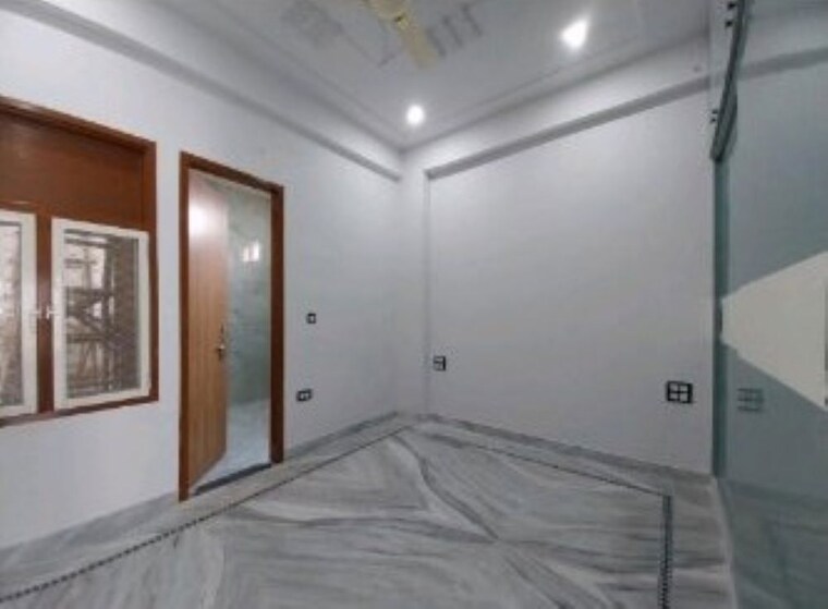 Room, vasu-fortune-residency-phase-ii 3 Bedroom 1375 Sq.Ft. Apartment In Raj Nagar Extension Ghaziabad 10419314