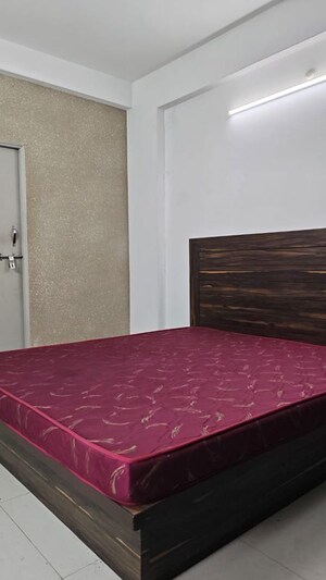 Bedroom in 2 BHK Apartment at Shankarpur – for Rent