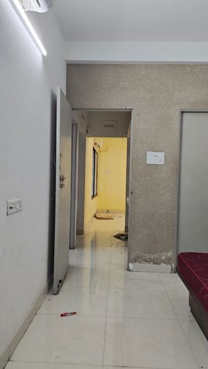 Building Lobby in 2 BHK Apartment at Shankarpur – for Rent