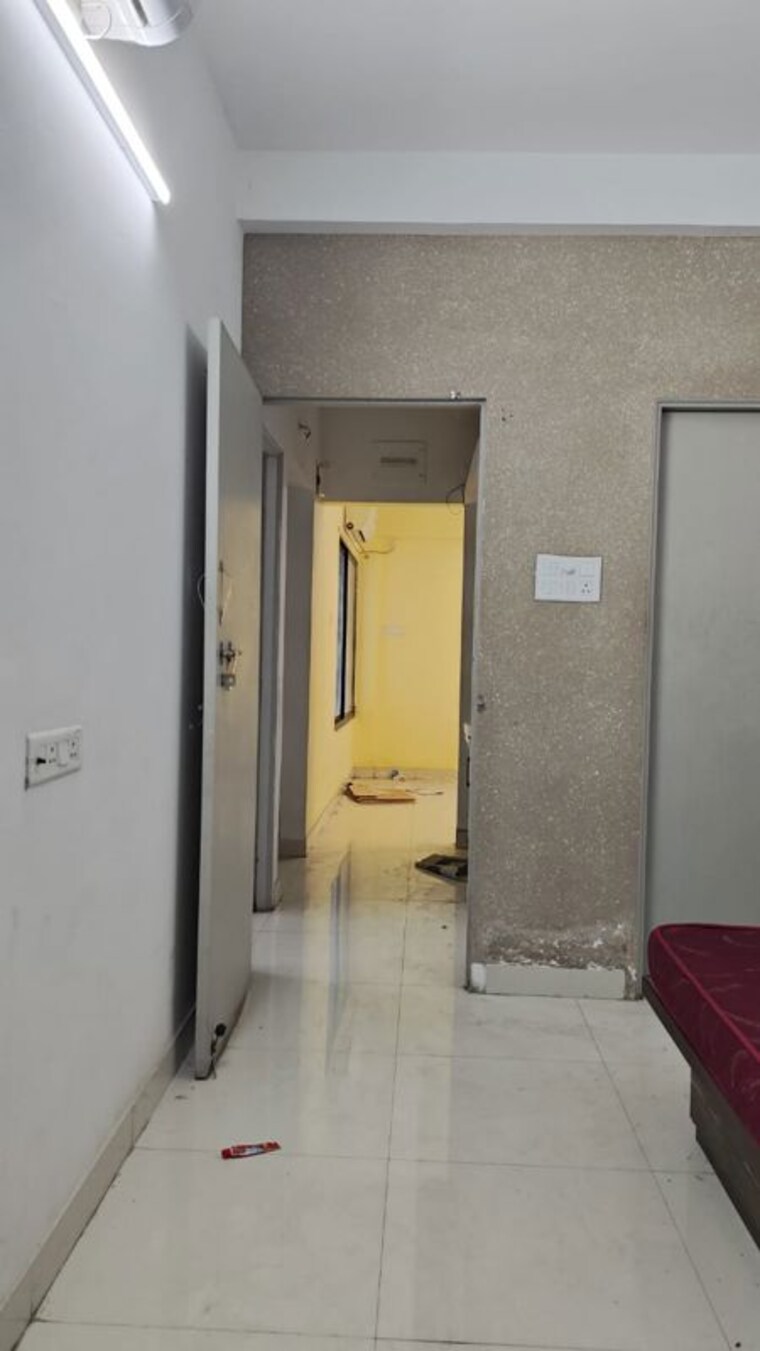 undefined, shankarpur 2 Bedroom 1000 Sq.Ft. Apartment In Shankarpur Nagpur 10426955